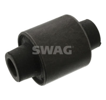 Zavěšení motoru SWAG 64 13 0001