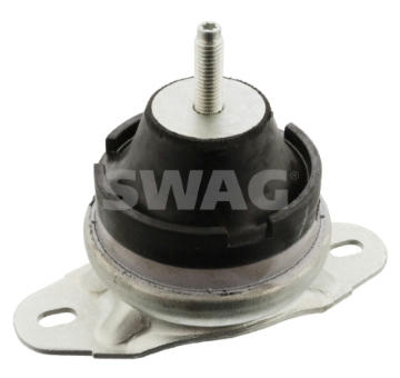 Zavěšení motoru SWAG 64 13 0014