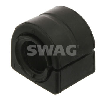 Držák, Příčný stabilizátor SWAG 64 93 9626