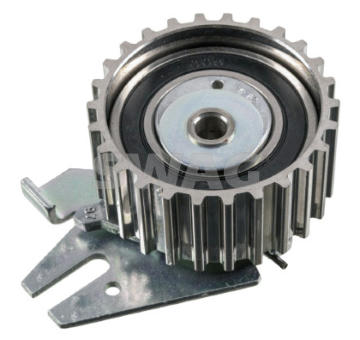 Napínací kladka, ozubený řemen SWAG 70 03 0030