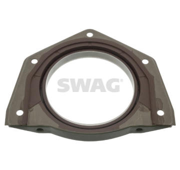 Těsnicí kroužek hřídele, klikový hřídel SWAG 70 10 0284