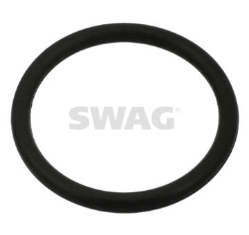 Těsnicí kroužek SWAG 70 10 0998
