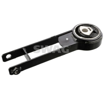 Drzak, zaveseni motoru SWAG 70 10 2539