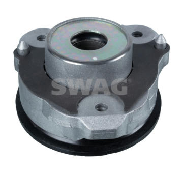 Opravná sada, horní uložení tlumičů SWAG 70 10 4365