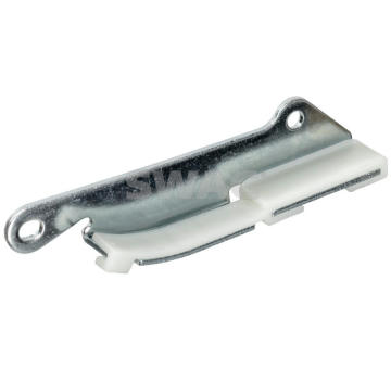 Vodicí lišta, rozvodový řetěz SWAG 70 10 6653