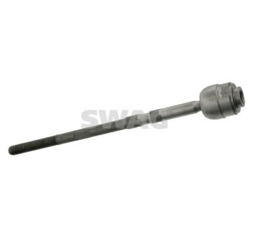 Axiální kloub, příčné táhlo řízení SWAG 70 72 0005
