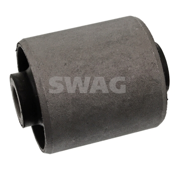 Zavěšení, tělo nápravy SWAG 70 79 0002