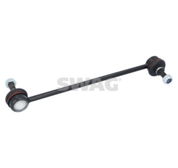 Tyc/vzpera, stabilisator SWAG 70 79 0003