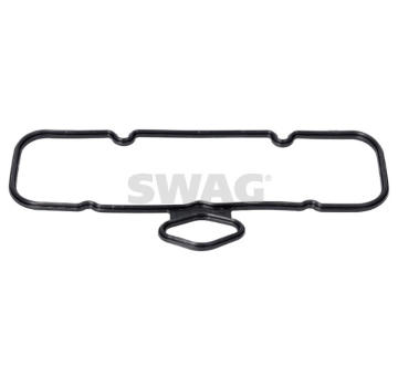 Těsnění, kryt hlavy válce SWAG 70 91 2165