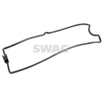 Těsnění, kryt hlavy válce SWAG 70 91 2167
