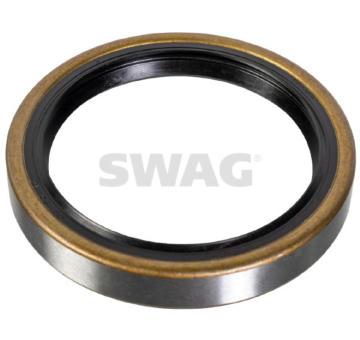 Tesnici krouzek hridele, lozisko kola SWAG 70 91 2694