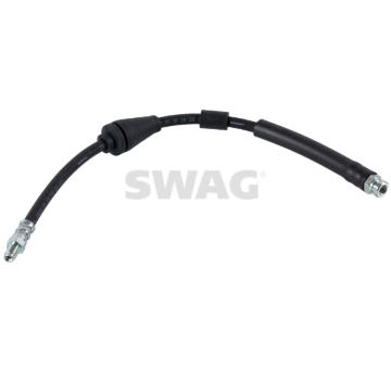 Brzdová hadice SWAG 70 91 5599