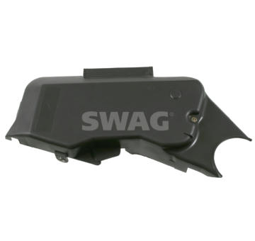 Zakryti, ozubeny remen SWAG 70 92 2105