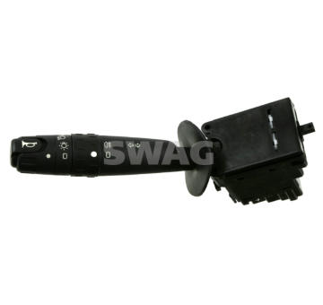 Spínač řízení SWAG 70 92 2120