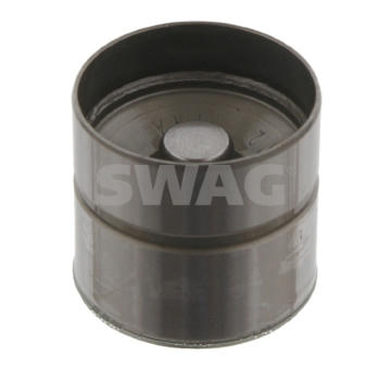 Zdvihátko ventilu SWAG 70 93 0031