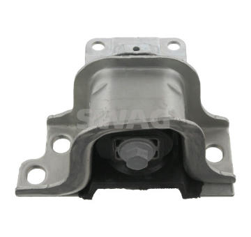 Zavěšení motoru SWAG 70 93 2279