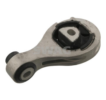 Uložení, manuální převodovka SWAG 70 93 6971