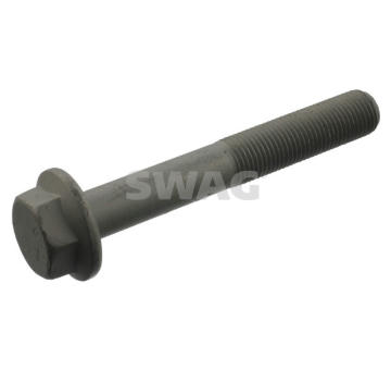 Šroub SWAG 70 94 0662