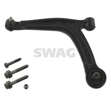 Řídicí páka, zavěšení kol SWAG 70 94 0710
