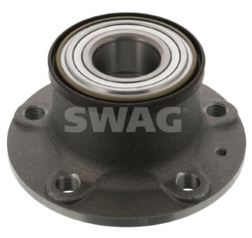 Sada ložisek kol SWAG 70 94 5679