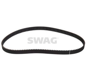 ozubený řemen SWAG 70 94 7820