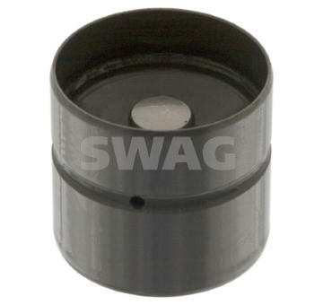 Zdvihátko ventilu SWAG 70 94 8733