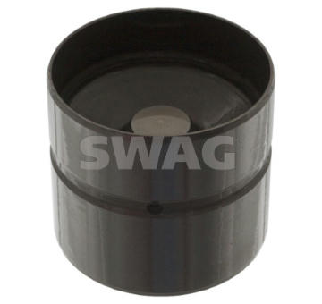 Zdvihátko ventilu SWAG 70 94 9042