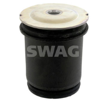 Zaveseni, telo napravy SWAG 70 94 9381