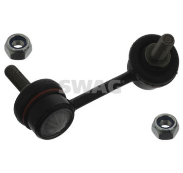 Tyc/vzpera, stabilisator SWAG 72 93 9472