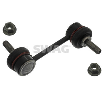 Tyc/vzpera, stabilisator SWAG 72 94 3452