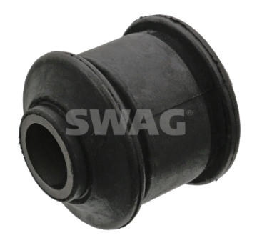 Ulozeni, ridici mechanismus SWAG 80 10 0859