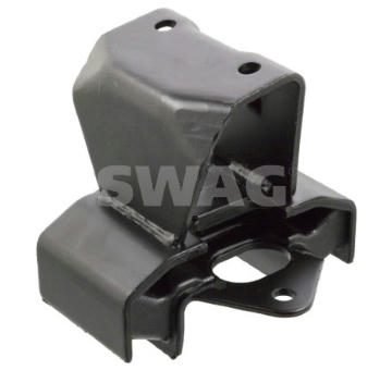 Zavěšení motoru SWAG 80 10 2146