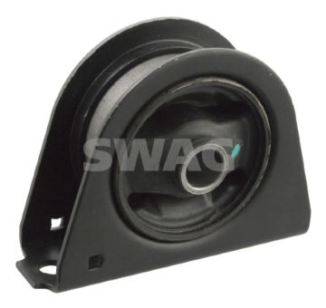 Zavěšení motoru SWAG 80 10 3582