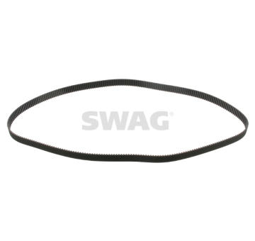 Ozubený řemen SWAG 80 93 2015