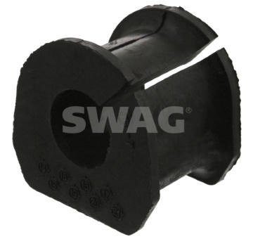 Drzak, Pricny stabilizator SWAG 80 94 1113