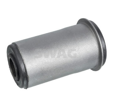 Uložení, řídicí mechanismus SWAG 80 94 1126
