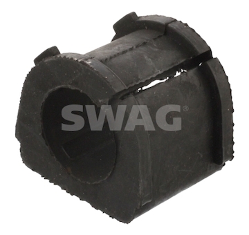 Držák, Příčný stabilizátor SWAG 80 94 1128