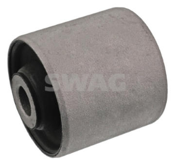 Uložení, řídicí mechanismus SWAG 80 94 1136