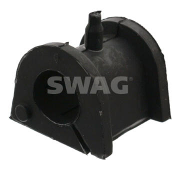 Držák, Příčný stabilizátor SWAG 80 94 1139
