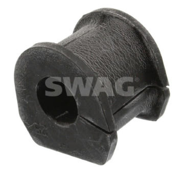 Držák, Příčný stabilizátor SWAG 80 94 1141