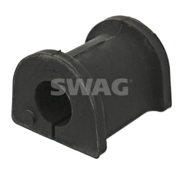 Drzak, Pricny stabilizator SWAG 80 94 1147