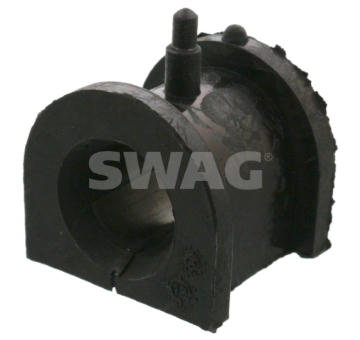Držák, Příčný stabilizátor SWAG 80 94 1155