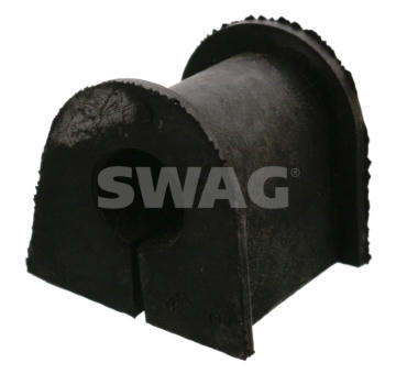 Držák, Příčný stabilizátor SWAG 80 94 1156