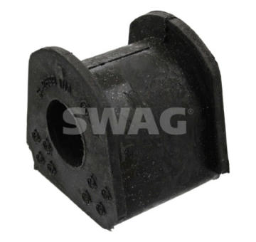Držák, Příčný stabilizátor SWAG 80 94 1164