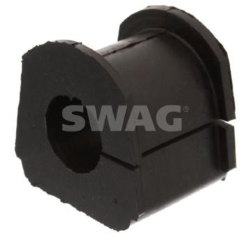 Drzak, Pricny stabilizator SWAG 80 94 1165