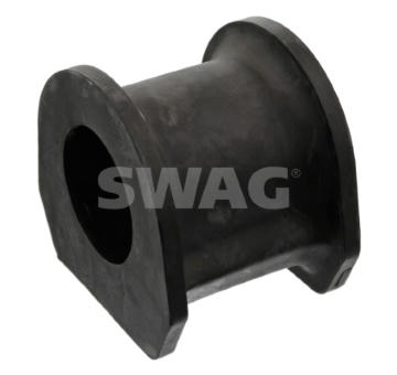 Držák, Příčný stabilizátor SWAG 80 94 1170