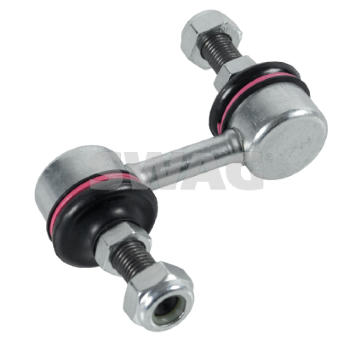 Tyc/vzpera, stabilisator SWAG 80 94 1182