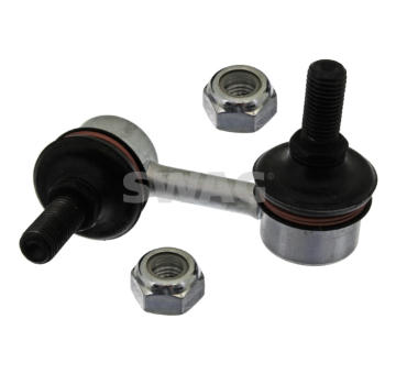 Tyc/vzpera, stabilisator SWAG 80 94 1183