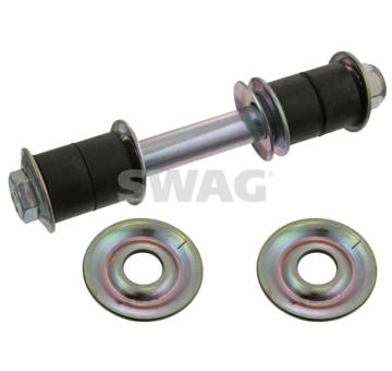 Tyc/vzpera, stabilisator SWAG 80 94 1195