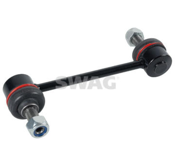 Tyč/vzpěra, stabilizátor SWAG 80 94 1208